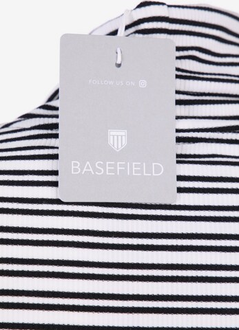 BASEFIELD Top & Shirt in XL in Mixed colors