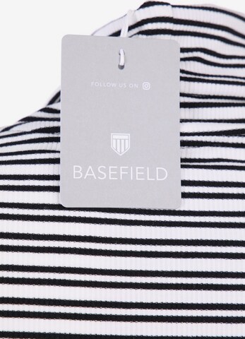BASEFIELD Longsleeve-Shirt XL in Mischfarben