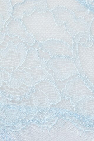 Slip di LASCANA in blu
