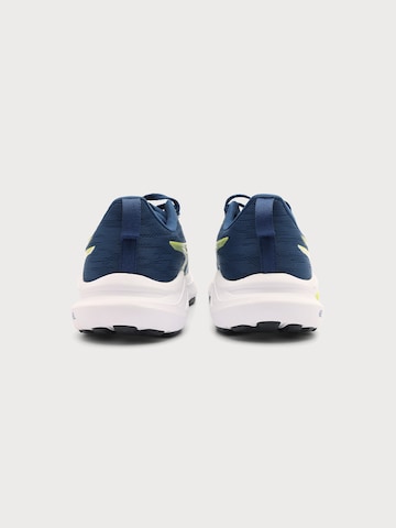 ASICS Αθλητικό παπούτσι 'GT-1000 14 GS' σε μπλε