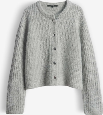pilka Someday Kardiganas 'Tiah': priekis