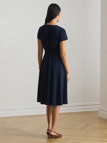 Lauren Ralph LaurenHaljina - plava boja