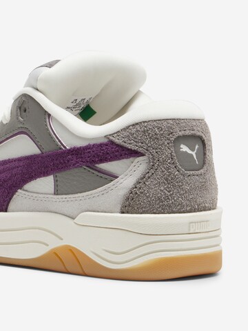 PUMA Sneakers '180 PRM' in Purple