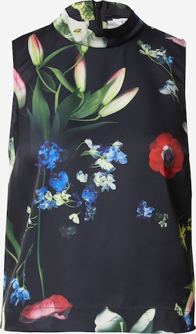 mišri EDITED Palaidinė 'Maxim': priekis