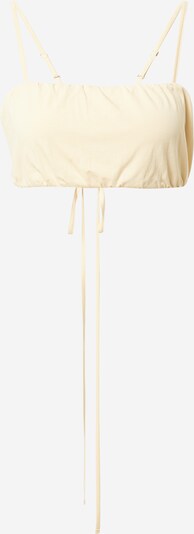 LeGer by Lena Gercke Top 'Janet' in Cream, Item view