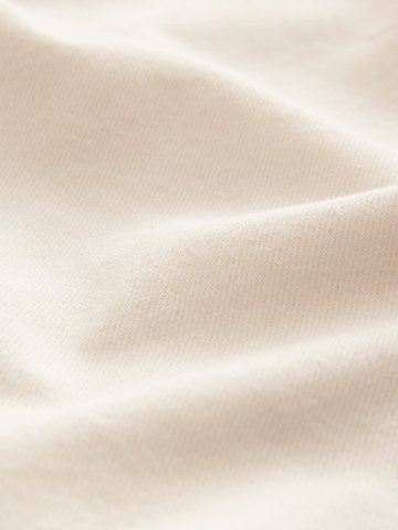 Next Dress in Beige