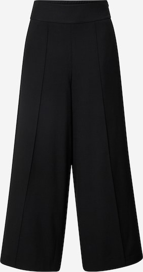 FIVEUNITS Trousers 'Rose' in Black, Item view