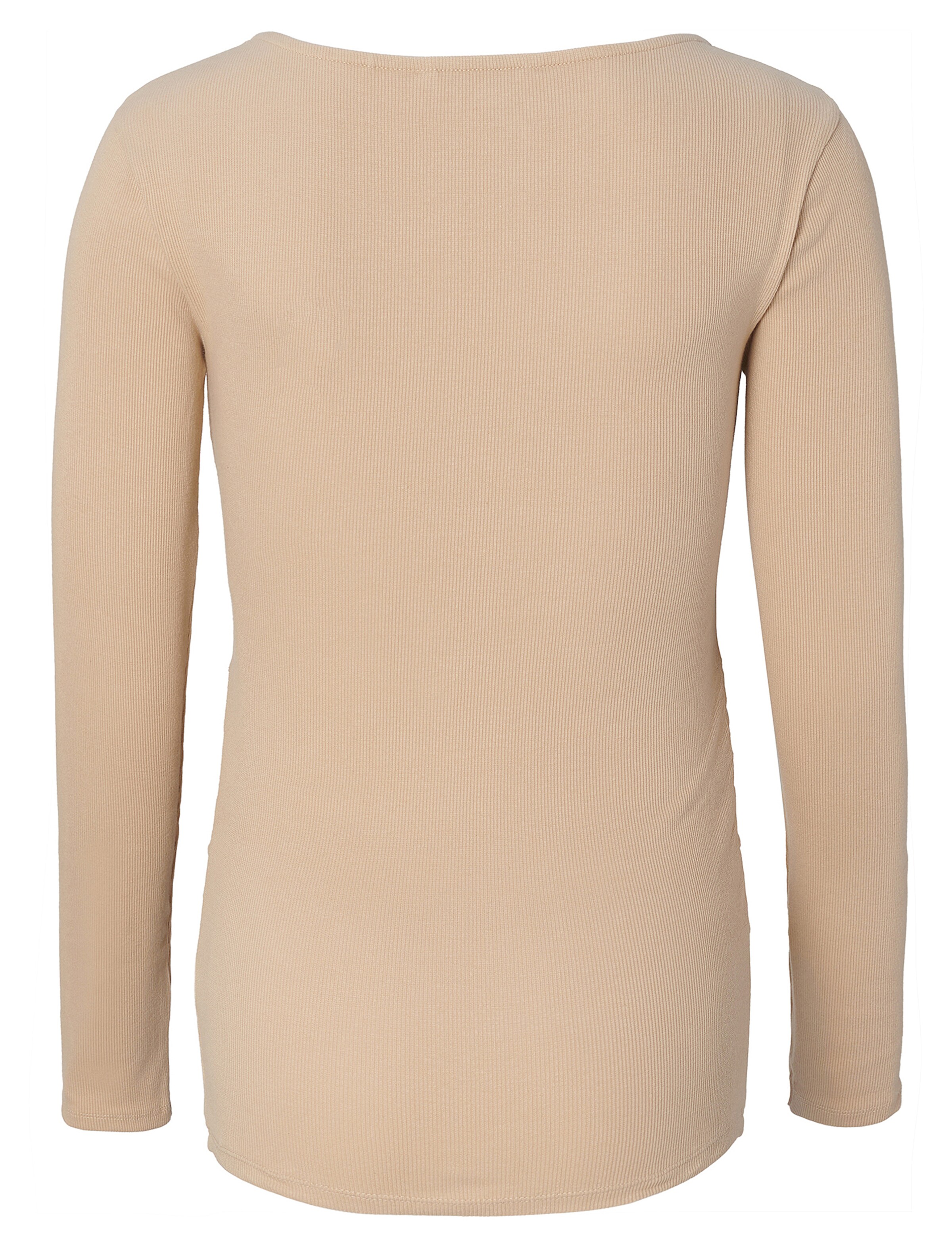 Noppies Shirt 'Sara' in Beige