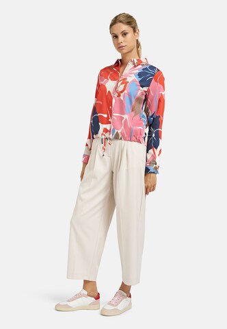 Smith&Soul Blouse in White