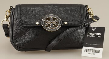 Tory Burch Bag in One size in Black: front