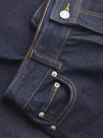 JJXX Boot cut Jeans 'Turin' in Blue