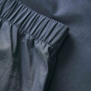 JACK & JONES Bokserki w kolorze niebieski
