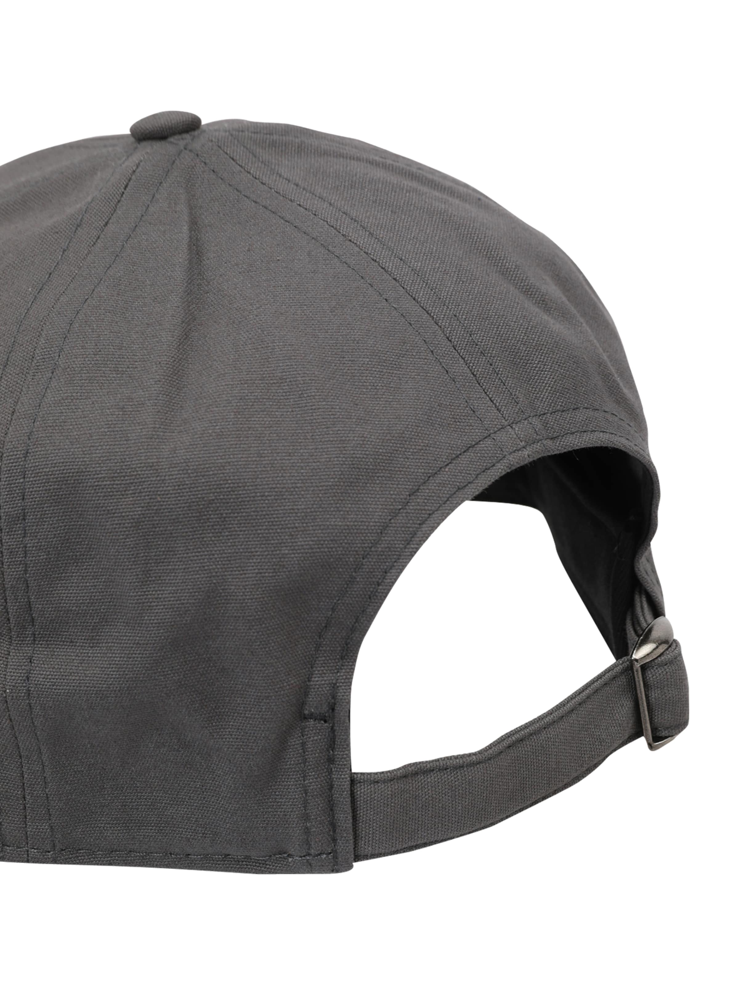 pilka G-STAR Kepurė