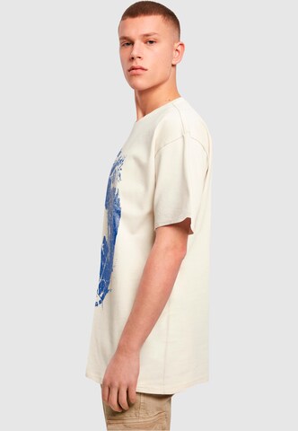 Maglietta di 2Y Premium in beige