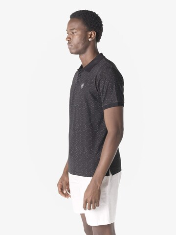 KOROSHIMajica - crna boja