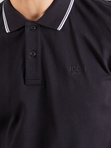 JOOP! Jeans Футболка 'Agnello' в Черный
