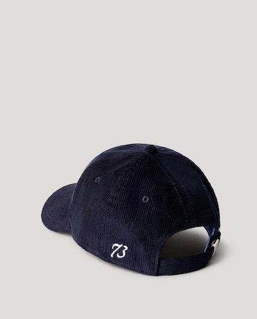 Berretto di Pepe Jeans in blu