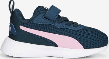 PUMA Sneakers 'Flyer Flex' in Blue