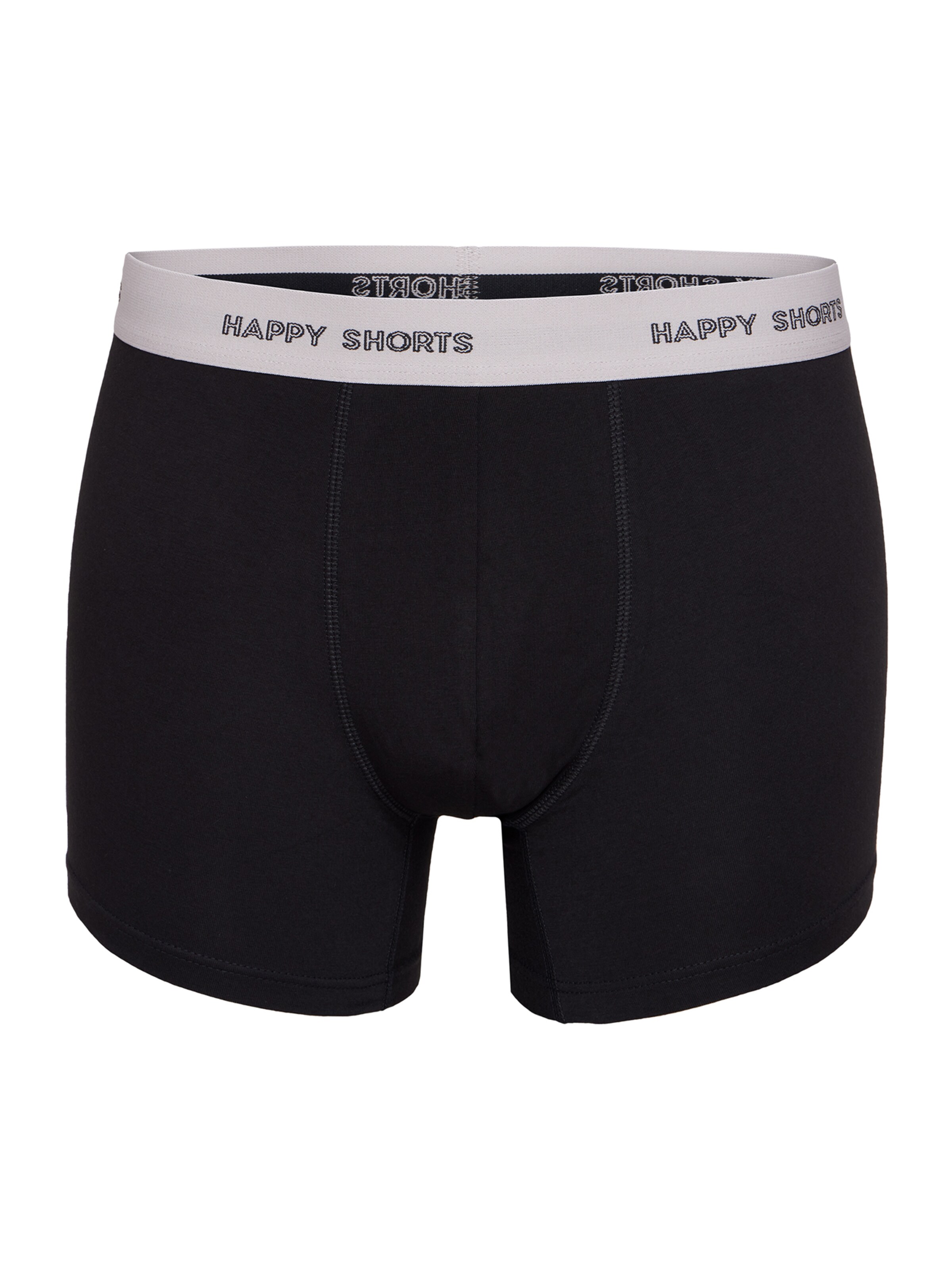 Happy Shorts Boxer shorts 'Motive' in Blue