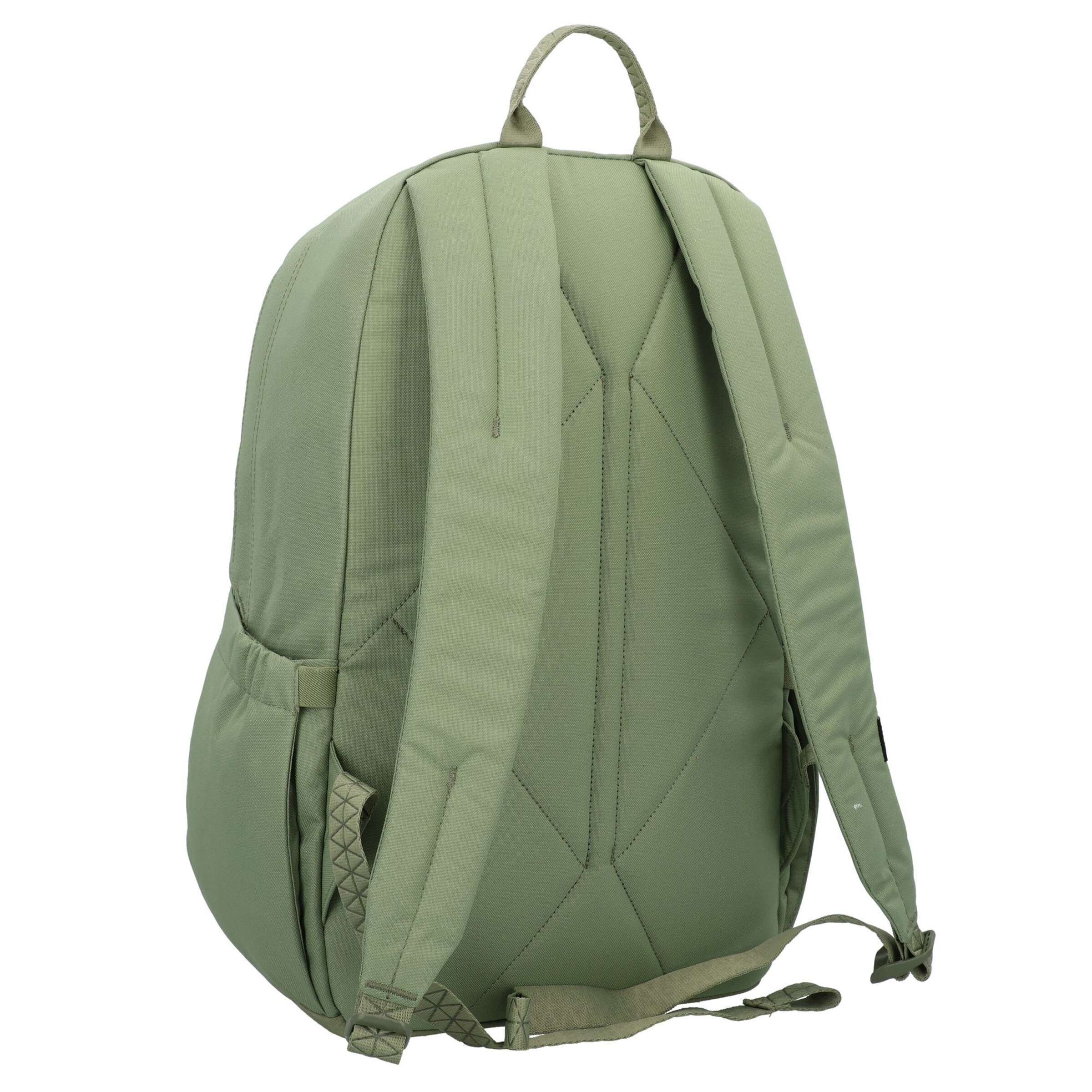 Sac à dos 'Daypack' Thule en vert