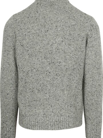 Suitable Shirt‌‌‌ in Grau
