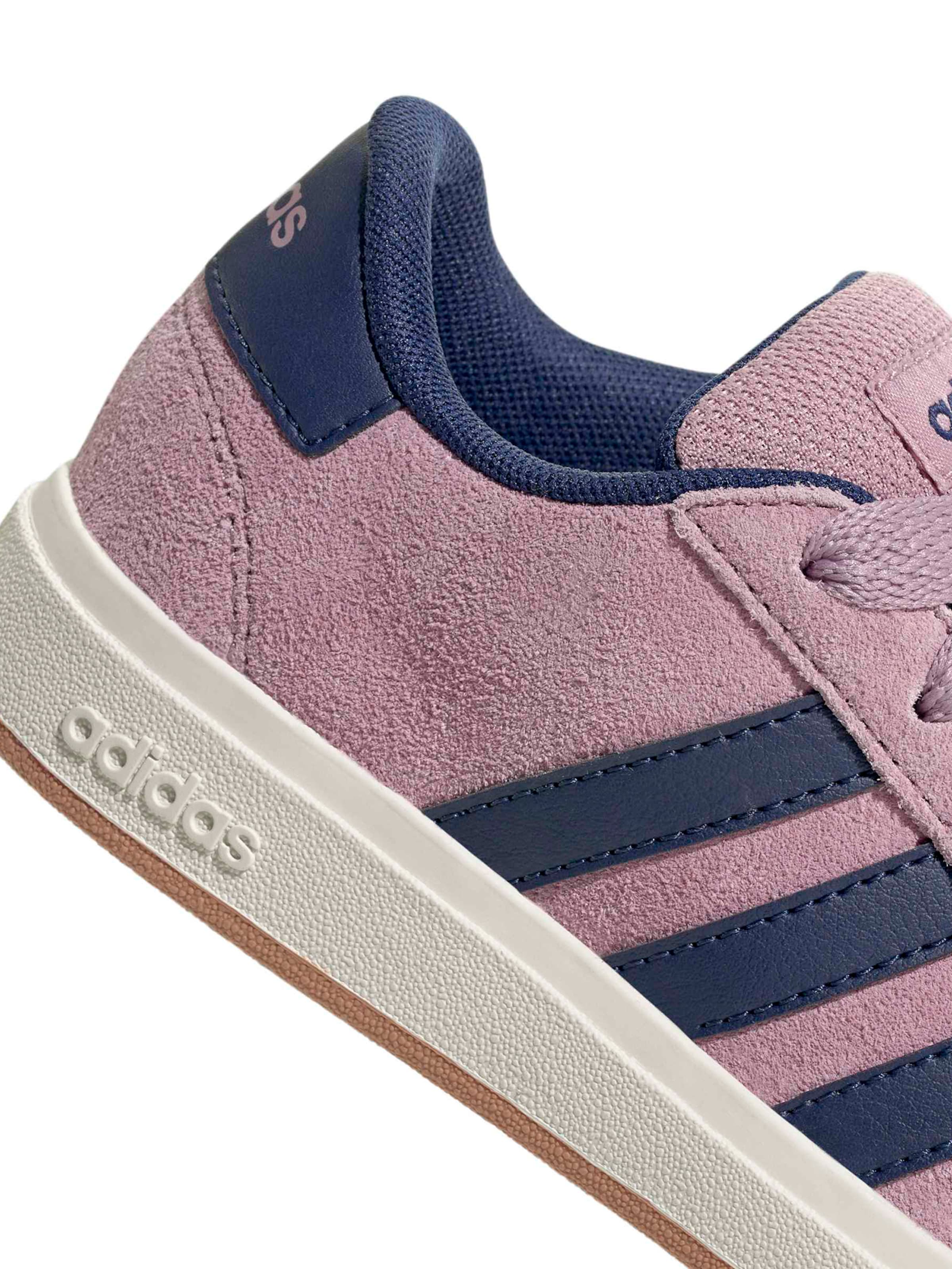 ADIDAS SPORTSWEAR Sportcipő 'GRAND COURT 00s' - lila