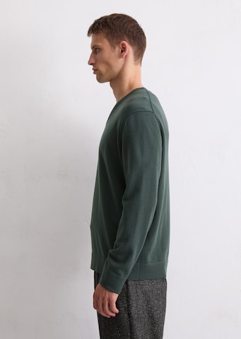 Marc O'Polo Sweater in Green