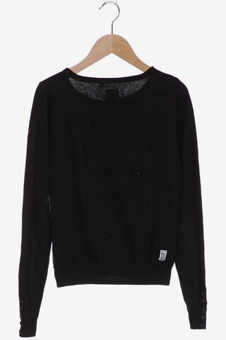 Gaastra Sweater & Cardigan in S in Black