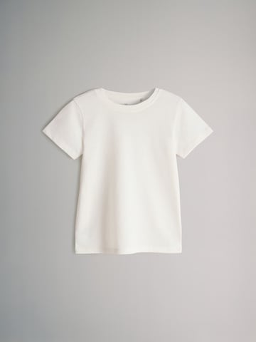 The Set Shirt in Blauw