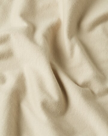 G-STAR Shirt 'Originals' in Beige