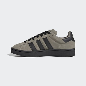 Sneaker bassa 'Campus 00S' di ADIDAS ORIGINALS in verde