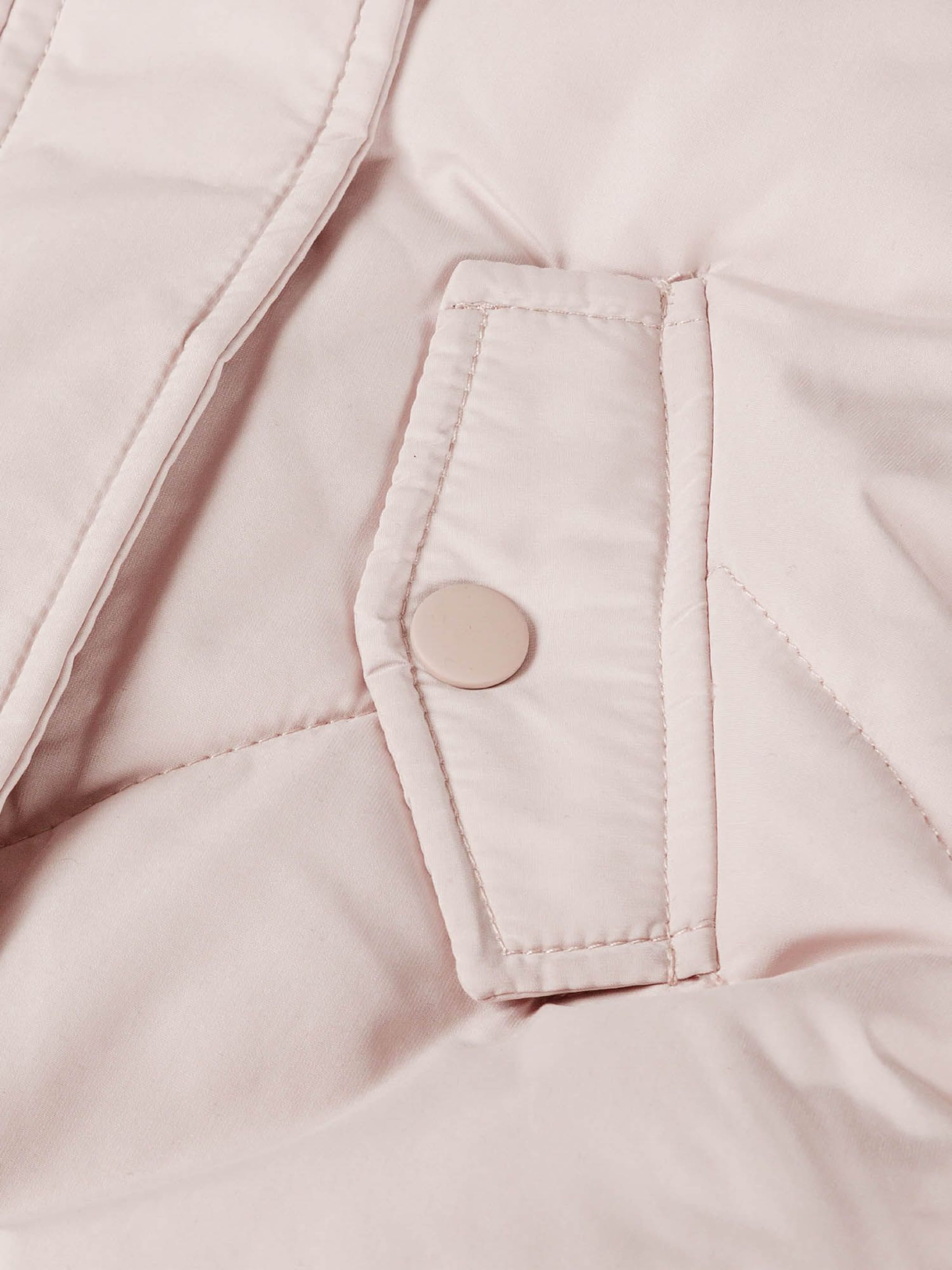 Costume fonctionnel MINOTI en rose