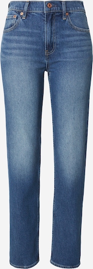 GAP Farkut '90S' värissä sininen denim, Tuotenäkymä