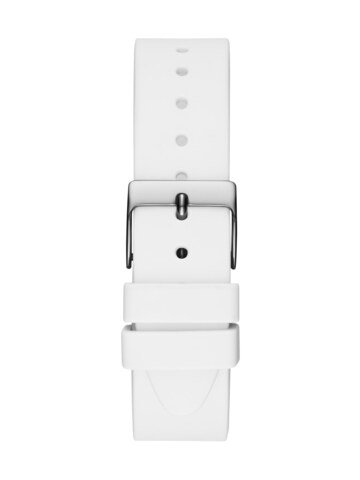 Montre à affichage analogique 'Nova' GUESS en rose