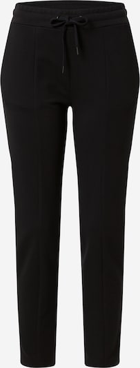 Love Moschino Pantalón en negro, Vista del producto
