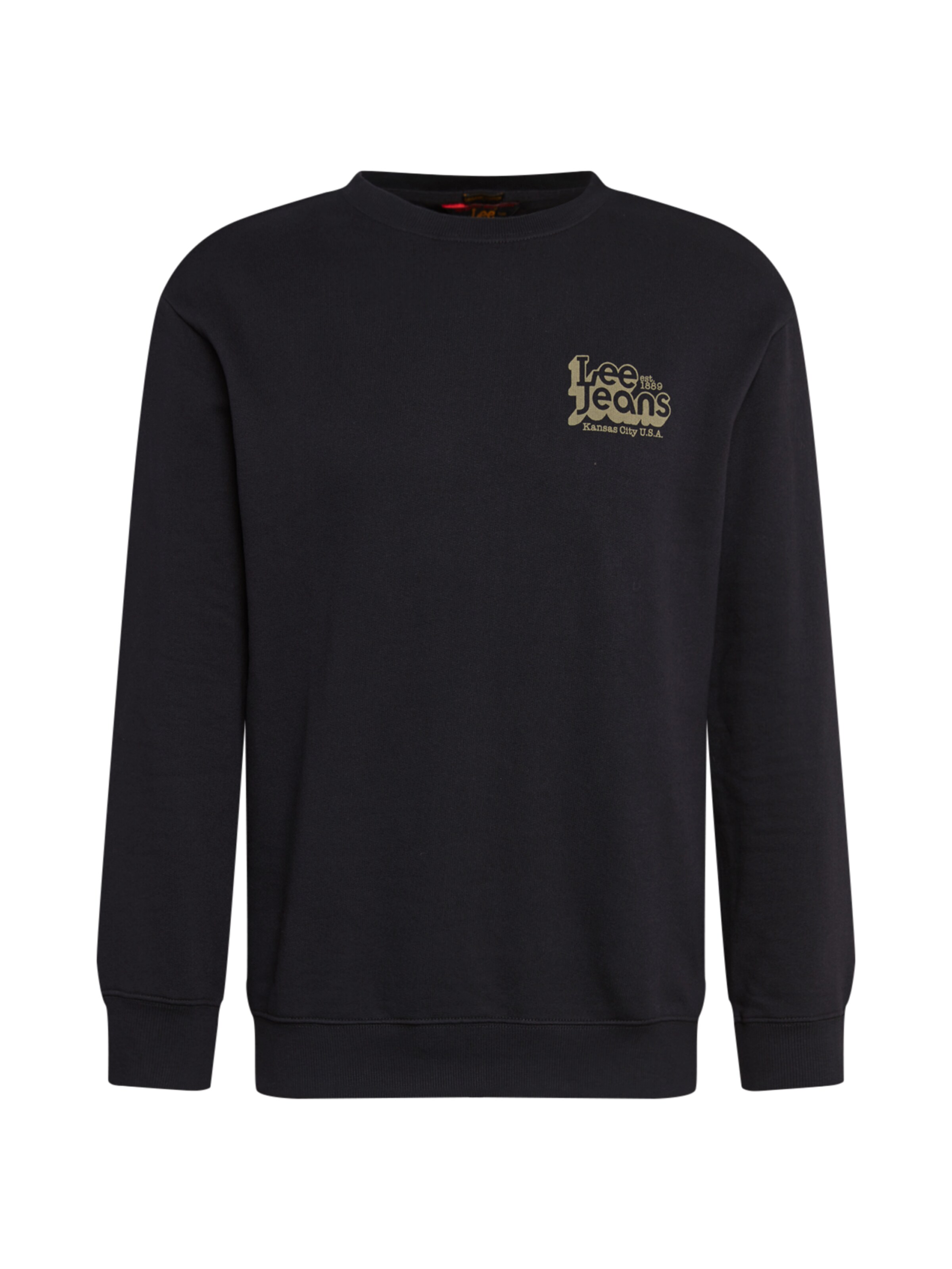 carhartt women's hoodie sale
