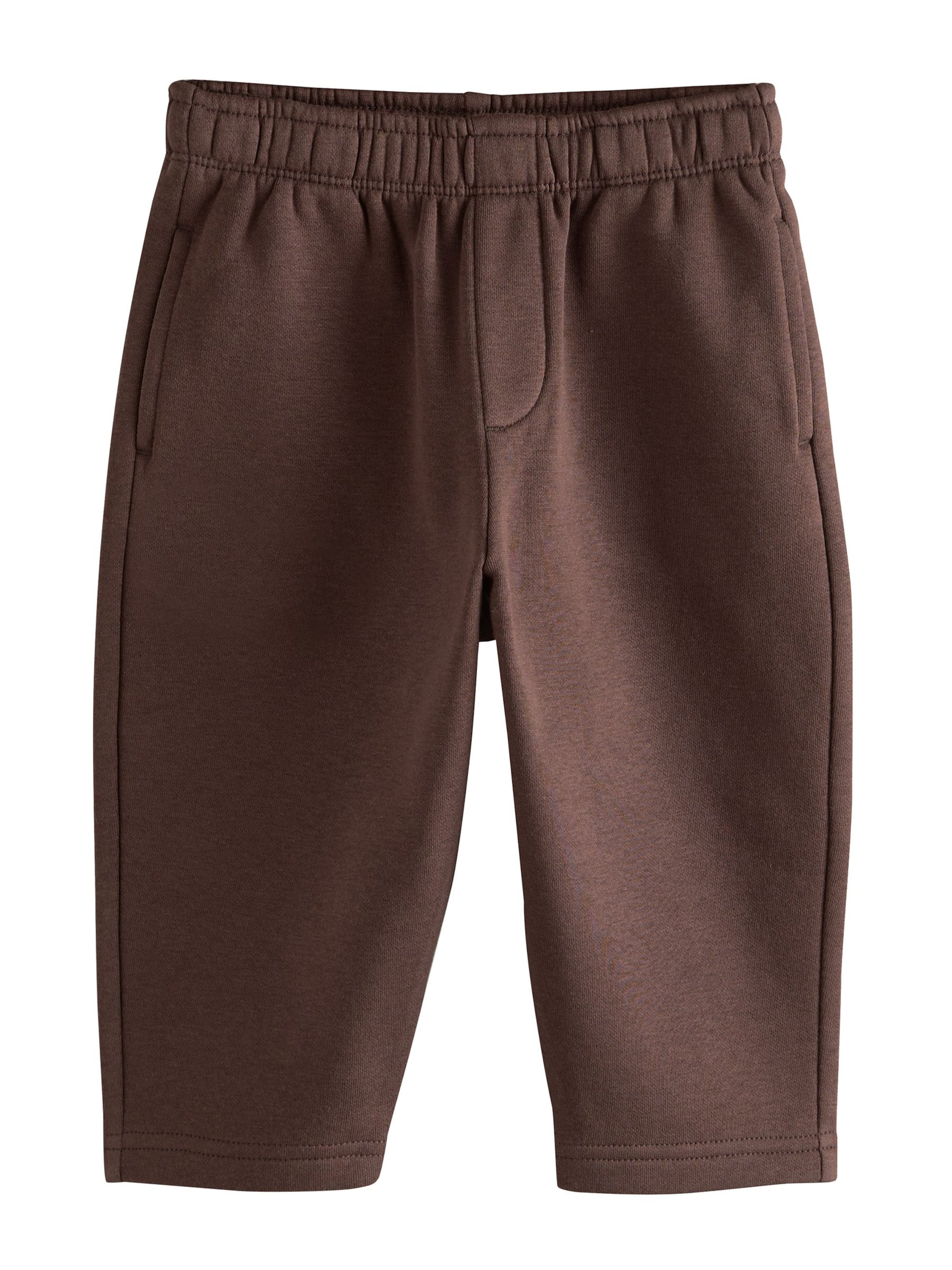 Next Regular Hose in Beige
