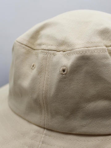 Surf Monkey Sports hat in Beige