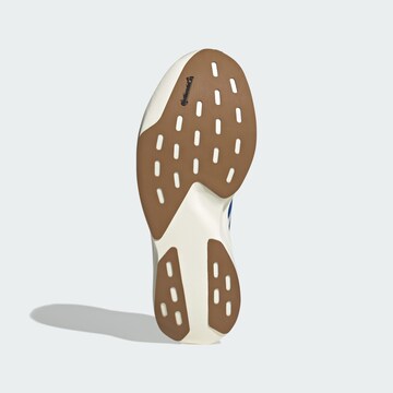 ADIDAS PERFORMANCE Обувь для бега 'Adizero Evo SL' в Белый