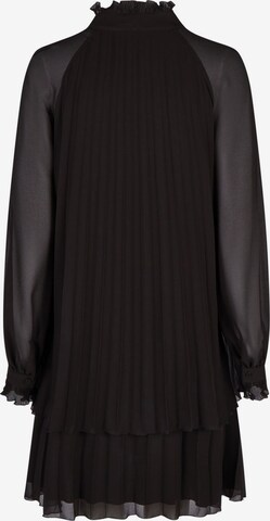 MARC AUREL Dress in Black