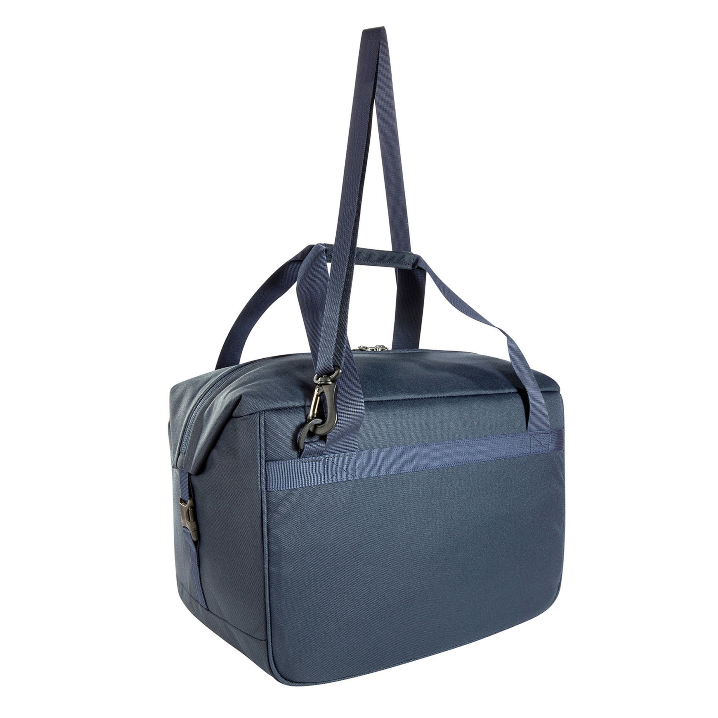 TATONKA Kühltasche in Blau