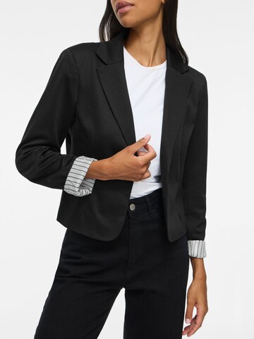 Blazer 'VISaga' di VILA in blu