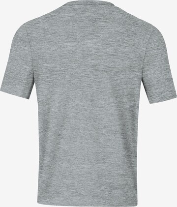 T-Shirt fonctionnel JAKO en gris