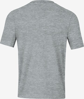 JAKO Performance Shirt in Grey