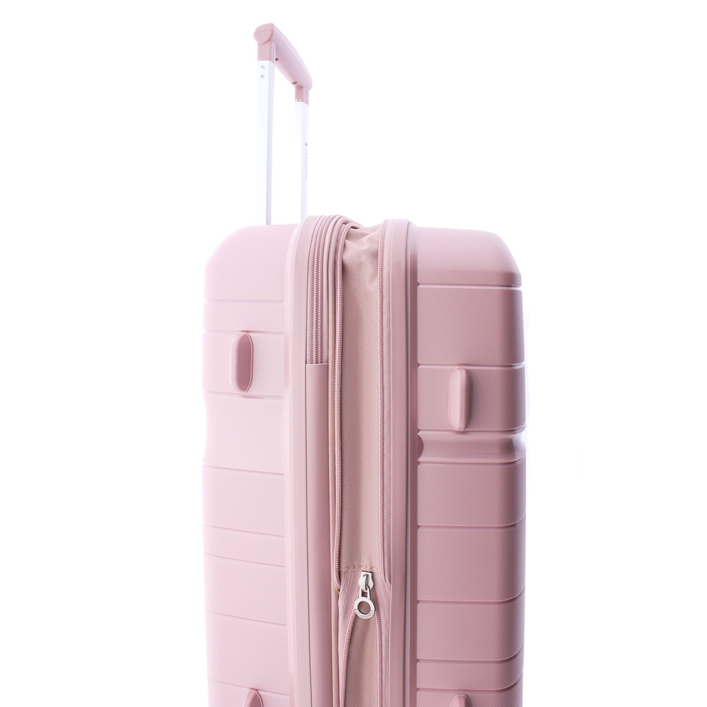 Gladiator Cart '3800' in Pink