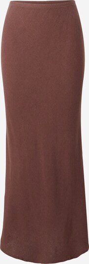 River Island Skirt in Chestnut brown, Item view