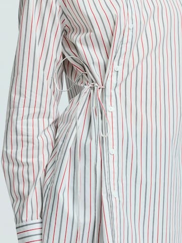 Maglietta ' HannyRS ' di Résumé in colori misti