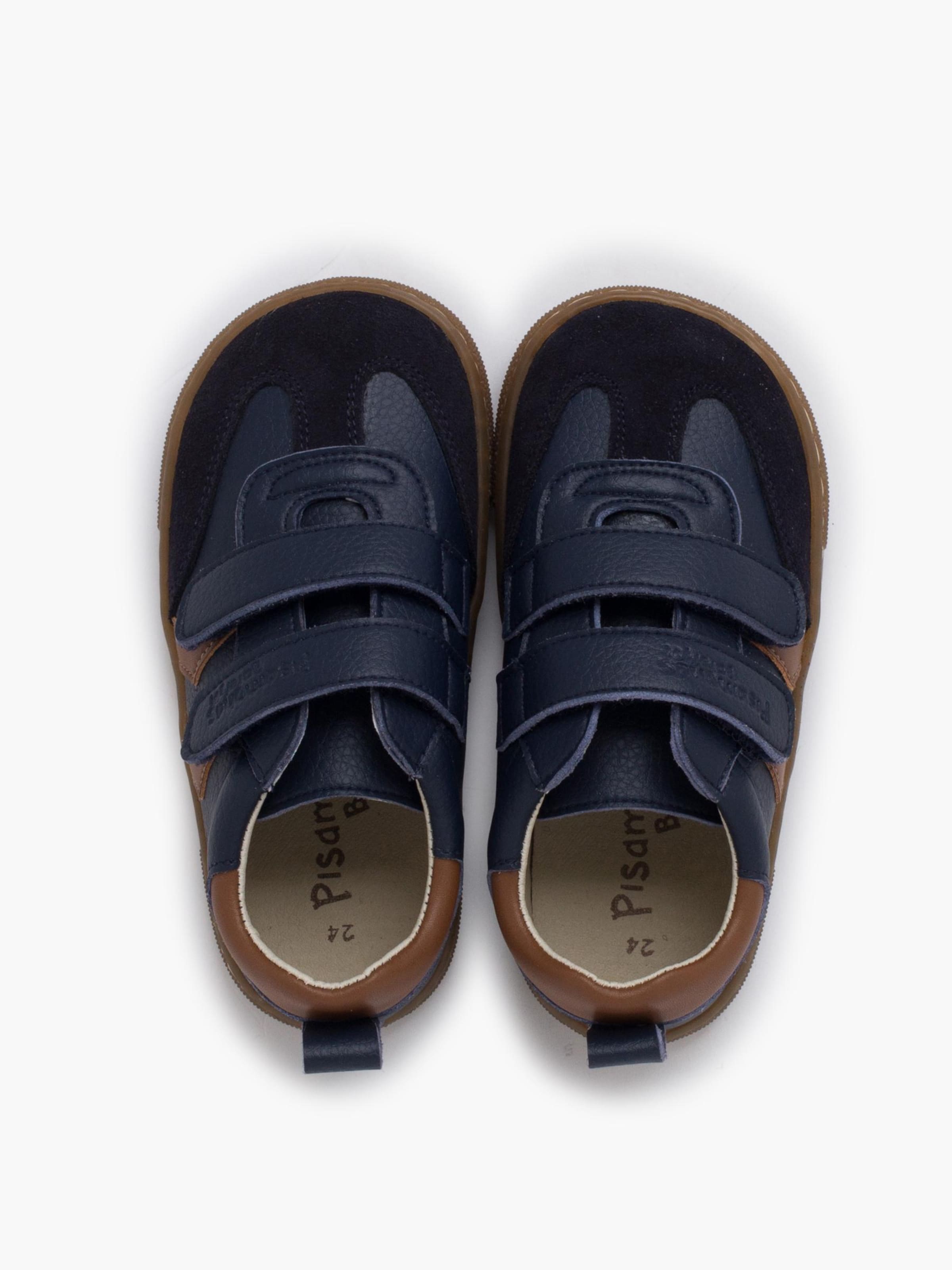 Pisamonas Sneaker‌ in Blau