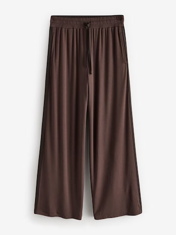 B by Ted Baker Πιτζάμα σε καφέ