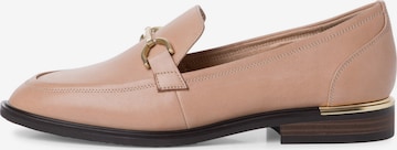 TAMARIS Classic Flats in Pink